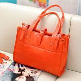Bolsa fivela