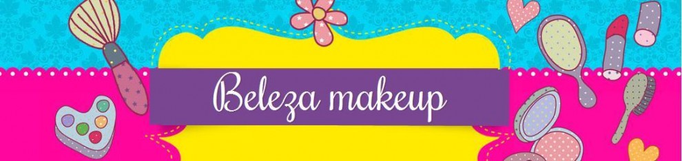 Loja de belezamakeupshop