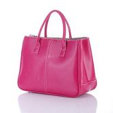 Bolsa Penélope (cores sortidas)